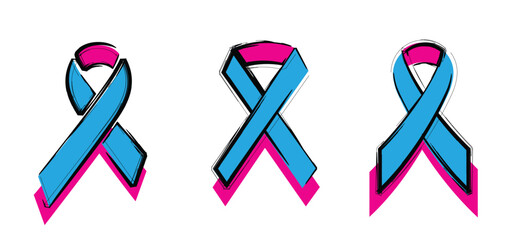 Baby Loss Baby Loss Awareness Week, worldwide attention for infant mortality and also to give attention to all babies who are missed so much. For survivors to create awareness about pregAwareness Week