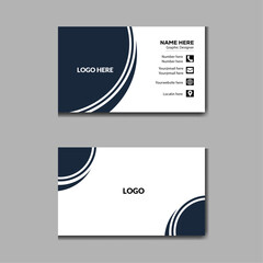  business card, new design, luxury design, creative design, stylish