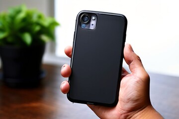 variant smartphone case with a built in battery