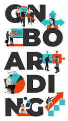 Welcoming new members with guidance and support ensures smooth integration into team. Fast and...