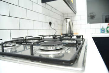 Lifestyle - Living - Accommodation - Property