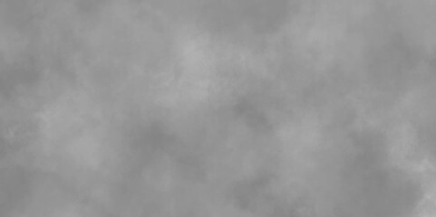 Abstract background with white paper texture and white and gray watercolor painting background. white cloud paper texture design and watercolor