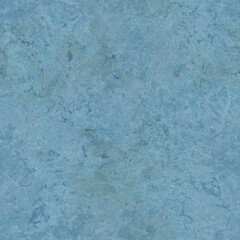 Seamless marble texture material background