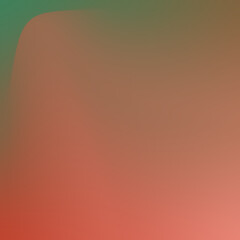 background of abstract glitter lights. silver, blue and black. de focused