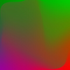 background of abstract glitter lights. silver, blue and black. de focused