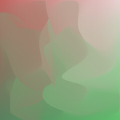 background of abstract glitter lights. silver, blue and black. de focused