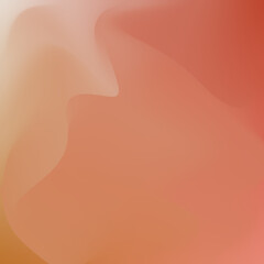 background of abstract glitter lights. silver, blue and black. de focused