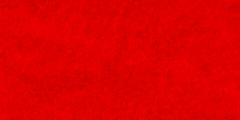 Abstract background red wall texture. Modern design with red paper Background texture, Watercolor marbled painting Chalkboard. Concrete Art Rough Stylized Texture. smooth elegant red fabric texture .	