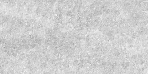 Abstract background with white marble texture and Vintage or grungy of White Concrete Texture .Stone texture for painting on ceramic tile wallpaper. and Surface of old and dirty outdoor building wall	