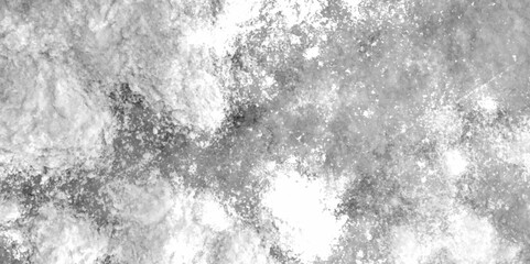 Abstract gray grunge background for cement floor texture. Concrete wall white color for background. Stone texture for painting on ceramic tile wallpaper. Surface of old and dirty outdoor building wall