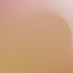 Abstract, modern and colorful mesh gradient Background, latest trend.PNG