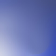 Abstract, modern and colorful mesh gradient Background, latest trend.PNG