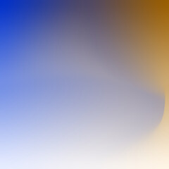 Abstract, modern and colorful mesh gradient Background, latest trend.PNG