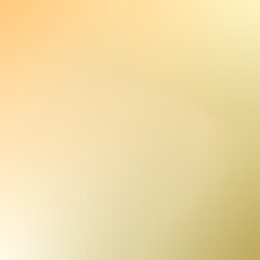 Abstract, modern and colorful mesh gradient Background, latest trend.PNG