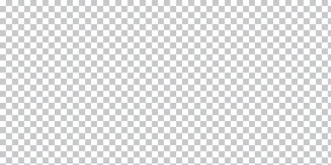 transparent grid seamless pattern background, checkboard background , abstract checker chessboard, vector illustration of transparent background