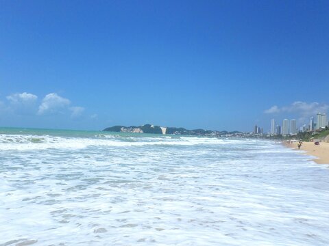 morro do careca