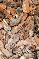 Natural Stones