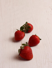 strawberry berries berry juicy fruit snack photo seed vegan harvest antioxidant element drink food