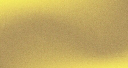 Old background grain in gold tones. Abstract background for business cards and covers. Design for paper and postcards. Template for labeling and packaging. Design for the display and websites.