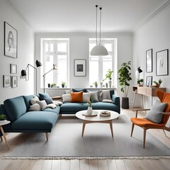 interior home design