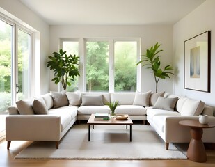 interior home design