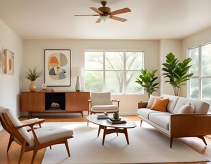 interior home design