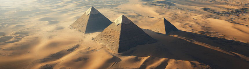 The Enigmatic Temple of Karnak in Luxor, a Stunning Example of Ancient Egyptian Architecture, Where Hieroglyphs and Massive Columns Tell the Stories of Pharaohs and Gods of This Enduring Civilization