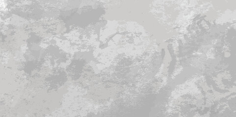 Abstract white grunge cement or concrete painted wall texture and white stone wall background in vintage style for graphic design white plaster architectural wall for rustic concept. paper texture .	
