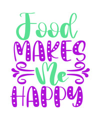 Food Svg design Sweets Svg, Food Vector, Cute Food Svg, Food Clipart, Food Svg File, PNG, Funny food lover SVG bundle, sarcastic food quotes svg, sarcastic food addicted t shirt svg by Oxee, funny qu