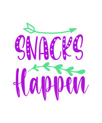 Food Svg Bundle, Sweets Svg, Food Vector, Cute Food Svg, Food Clipart, Food Svg File, PNG, Funny food lover SVG bundle, sarcastic food quotes svg, sarcastic food addicted t shirt svg by Oxee, funny qu