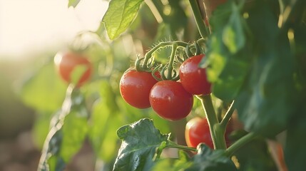 Advanced food safety technology employing innovative scientific equipment and processes to ensure the cleanliness and of fresh produce for enhanced nutrition and sustainability