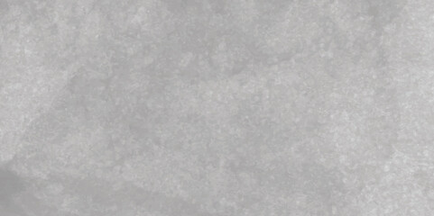 Fototapeta premium Abstract white grunge cement or concrete painted wall texture and white stone wall background in vintage style for graphic design white plaster architectural wall for rustic concept. paper texture . 