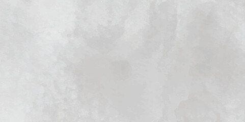 Abstract white grunge cement or concrete painted wall texture and white stone wall background in vintage style for graphic design white plaster architectural wall for rustic concept. paper texture .	
