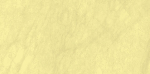 Abstract design with brown color old concrete wall texture background and old paper texture background .Modern design with vintage paper background or texture.