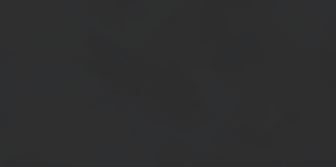 Abstract design with old wall texture cement dark black and paper texture background. Realistic design are empty space of Studio dark room concrete wall grunge texture .Grunge paper texture design .