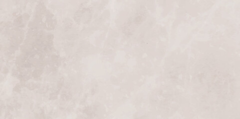 Abstract white grunge cement or concrete painted wall texture and white stone wall background in vintage style for graphic design white plaster architectural wall for rustic concept. paper texture .	
