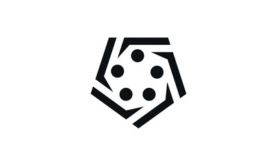 a graphic image with a work team theme, on a white background. vector graphic base.