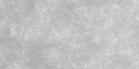 Abstract white grunge cement or concrete painted wall texture and white stone wall background in vintage style for graphic design white plaster architectural wall for rustic concept. paper texture .	
