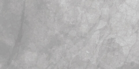 Abstract white grunge cement or concrete painted wall texture and white stone wall background in vintage style for graphic design white plaster architectural wall for rustic concept. paper texture .	
