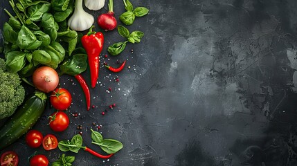 Food background with assortment of fresh organic vegetables, Thanksgiving day, Thanksgiving day celebration, Oktoberfest