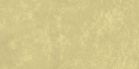 Abstract design with brown color old concrete wall texture background and old paper texture background .Modern design with vintage paper background or texture.	
