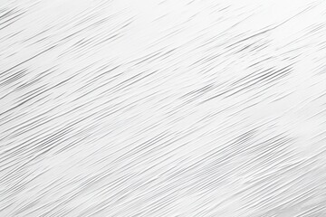 Smooth Industrial Metal Background.