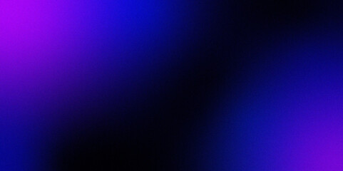 dark blue and purple gradient background, abstract background with lines abstract pastel spring blue and purple gradient trendy color palette background	
