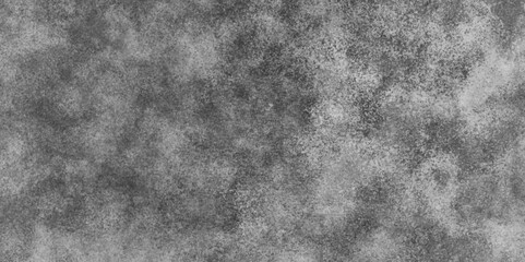 Grey concrete abstract wall cement texture building background construction gray surface. Marbling design for banner,wallpaper,packaging design template. Rustic retro grunge old texture. floor texture