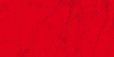Abstract design with grunge red dark Stucco wall background .Old grunge paper texture design. This design are used for wallpaper ,poster, Chalkboard. Dark red concrete wall grunge texture background	
