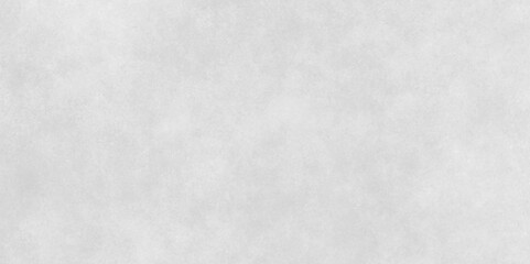 Abstract gray texture background with white color wall texture design. modern design with grunge and marbled cloudy design, distressed holiday paper background. marble rock or stone texture background