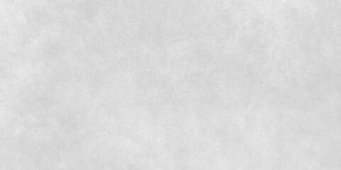Abstract gray texture background with white color wall texture design. modern design with grunge and marbled cloudy design, distressed holiday paper background. marble rock or stone texture background