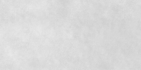 Abstract gray texture background with white color wall texture design. modern design with grunge and marbled cloudy design, distressed holiday paper background. marble rock or stone texture background
