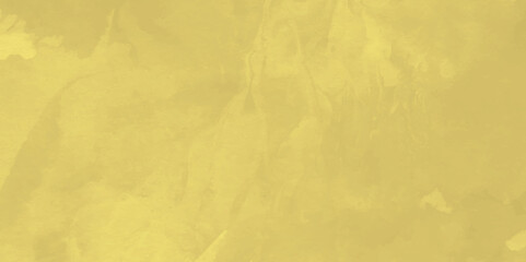 Abstract design with brown color old concrete wall texture background and old paper texture background .Modern design with vintage paper background or texture.	
