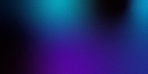 dark blue and purple gradient background, abstract background with lines abstract pastel spring blue and purple gradient trendy color palette background	
